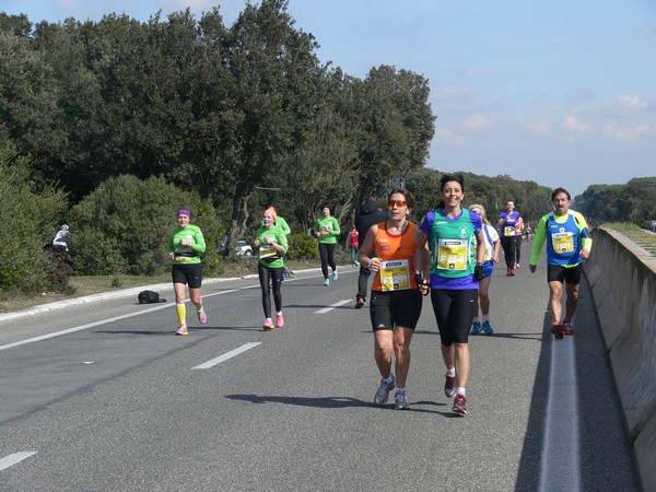 Roma-Ostia (01/03/2015) 107