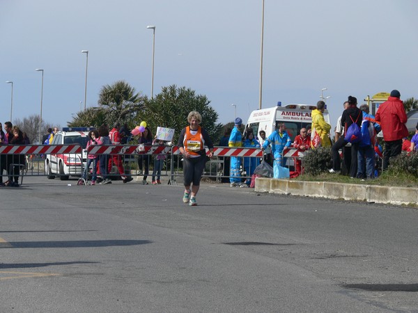 Roma-Ostia (01/03/2015) 111
