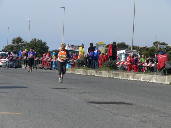 Roma-Ostia (01/03/2015) 112