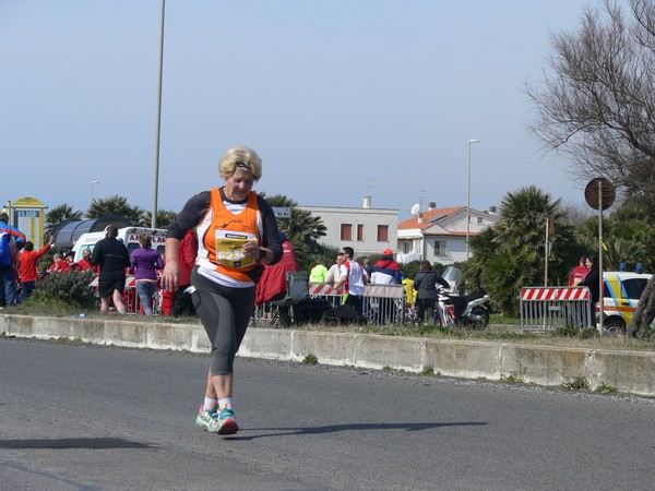 Roma-Ostia (01/03/2015) 113