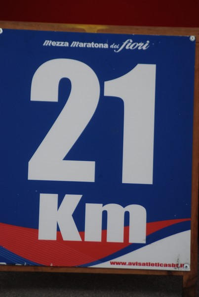 Mezza Maratona dei Fiori (19/04/2015) 00001