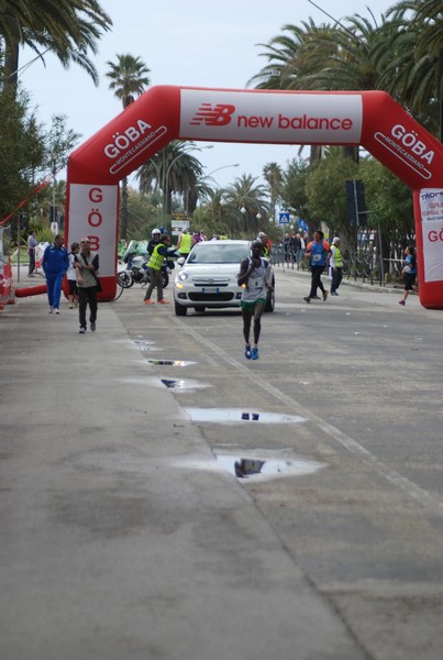 Mezza Maratona dei Fiori (19/04/2015) 00002