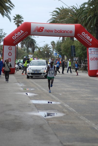 Mezza Maratona dei Fiori (19/04/2015) 00003