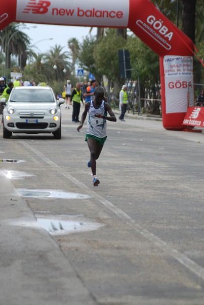 Mezza Maratona dei Fiori (19/04/2015) 00005
