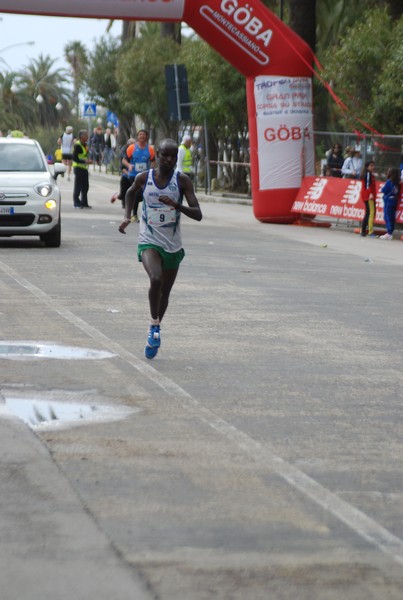 Mezza Maratona dei Fiori (19/04/2015) 00006
