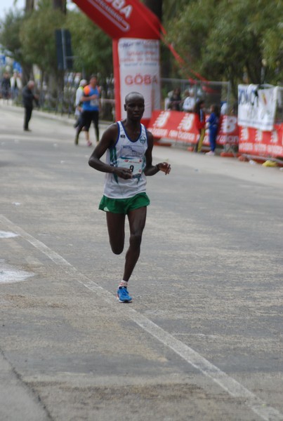 Mezza Maratona dei Fiori (19/04/2015) 00008