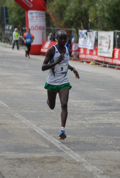Mezza Maratona dei Fiori (19/04/2015) 00009
