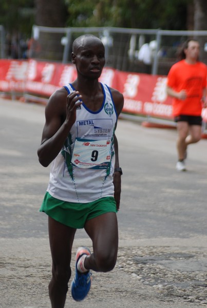 Mezza Maratona dei Fiori (19/04/2015) 00011