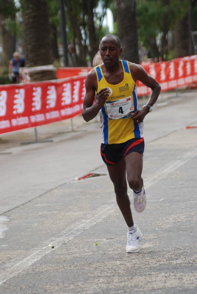 Mezza Maratona dei Fiori (19/04/2015) 00013