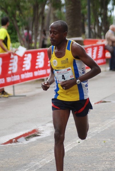 Mezza Maratona dei Fiori (19/04/2015) 00014