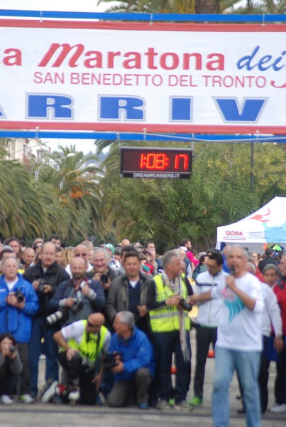 Mezza Maratona dei Fiori (19/04/2015) 00016