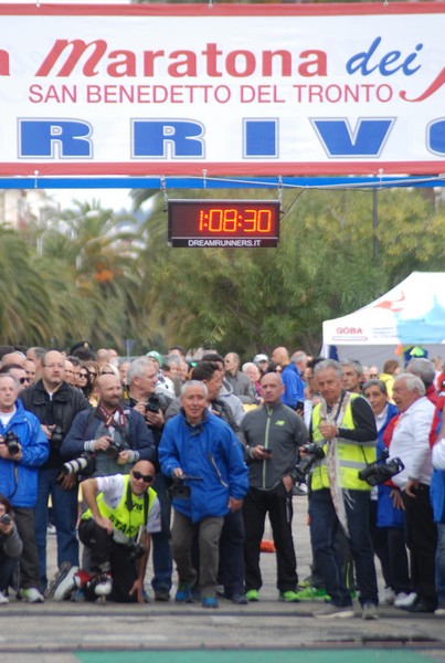 Mezza Maratona dei Fiori (19/04/2015) 00017