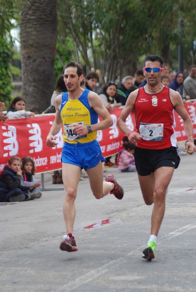 Mezza Maratona dei Fiori (19/04/2015) 00022
