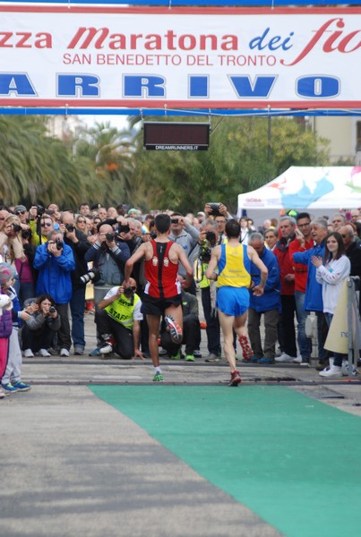 Mezza Maratona dei Fiori (19/04/2015) 00023