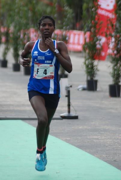 Mezza Maratona dei Fiori (19/04/2015) 00026