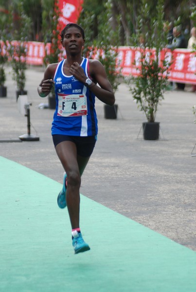 Mezza Maratona dei Fiori (19/04/2015) 00027