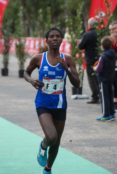 Mezza Maratona dei Fiori (19/04/2015) 00028