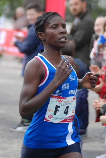 Mezza Maratona dei Fiori (19/04/2015) 00030