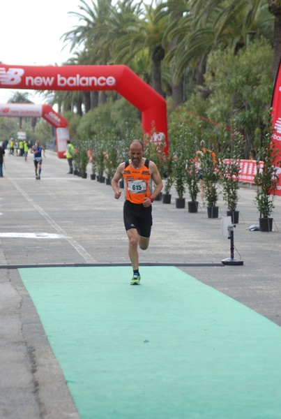 Mezza Maratona dei Fiori (19/04/2015) 00031