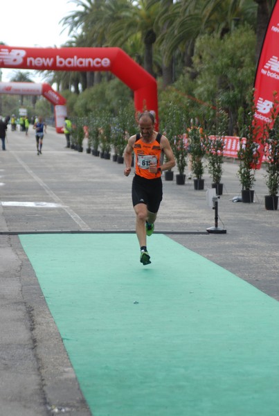Mezza Maratona dei Fiori (19/04/2015) 00032