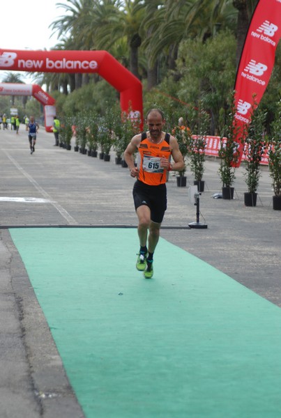 Mezza Maratona dei Fiori (19/04/2015) 00033