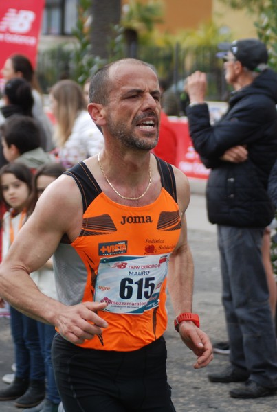 Mezza Maratona dei Fiori (19/04/2015) 00038
