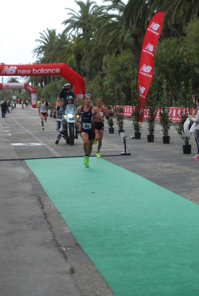 Mezza Maratona dei Fiori (19/04/2015) 00042