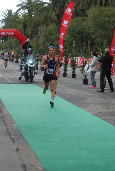 Mezza Maratona dei Fiori (19/04/2015) 00044