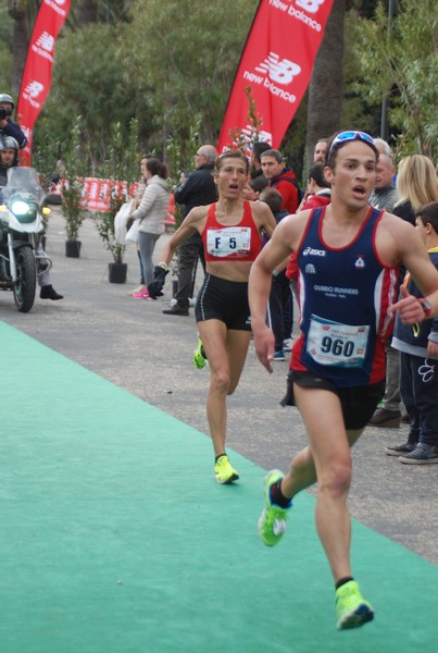 Mezza Maratona dei Fiori (19/04/2015) 00047