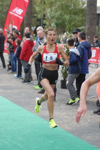 Mezza Maratona dei Fiori (19/04/2015) 00048