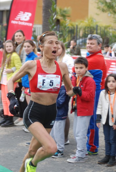 Mezza Maratona dei Fiori (19/04/2015) 00049