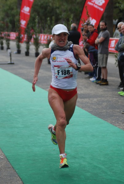 Mezza Maratona dei Fiori (19/04/2015) 00053