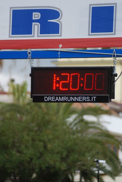 Mezza Maratona dei Fiori (19/04/2015) 00054