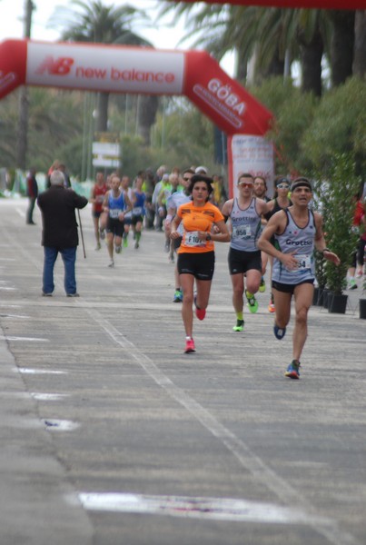 Mezza Maratona dei Fiori (19/04/2015) 00058