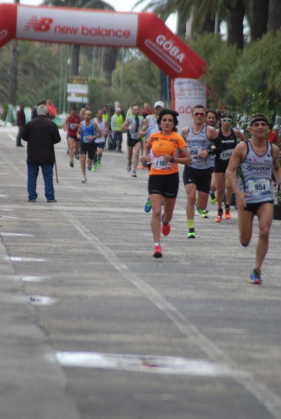 Mezza Maratona dei Fiori (19/04/2015) 00059