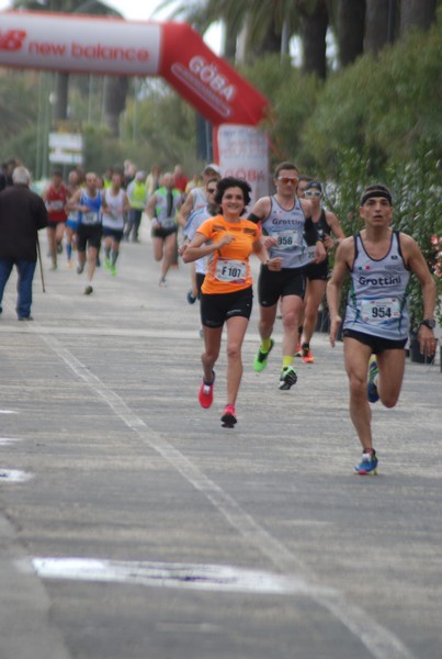 Mezza Maratona dei Fiori (19/04/2015) 00060