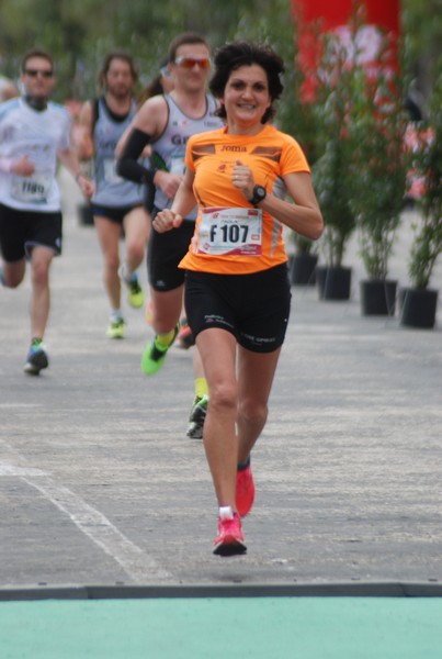 Mezza Maratona dei Fiori (19/04/2015) 00064