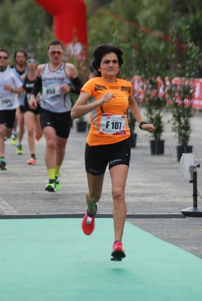 Mezza Maratona dei Fiori (19/04/2015) 00067
