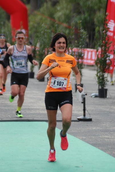 Mezza Maratona dei Fiori (19/04/2015) 00068