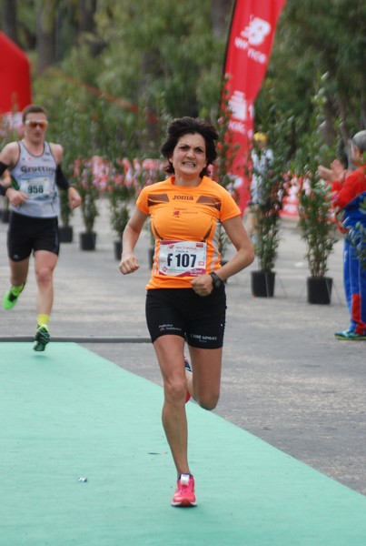 Mezza Maratona dei Fiori (19/04/2015) 00069