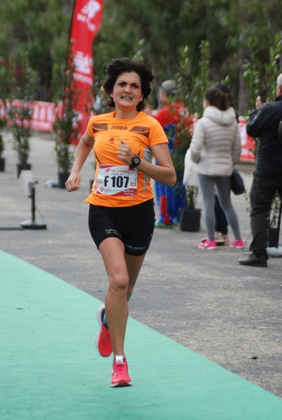 Mezza Maratona dei Fiori (19/04/2015) 00070