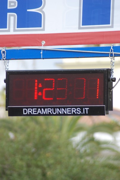 Mezza Maratona dei Fiori (19/04/2015) 00075