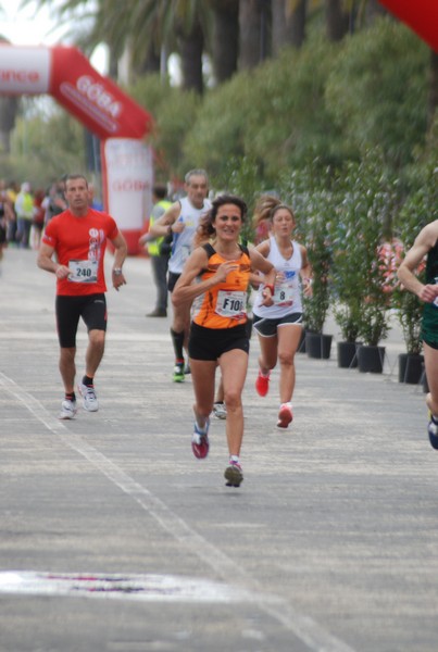 Mezza Maratona dei Fiori (19/04/2015) 00078