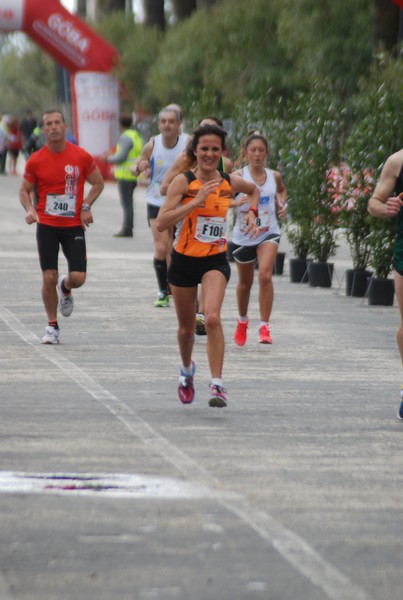 Mezza Maratona dei Fiori (19/04/2015) 00079