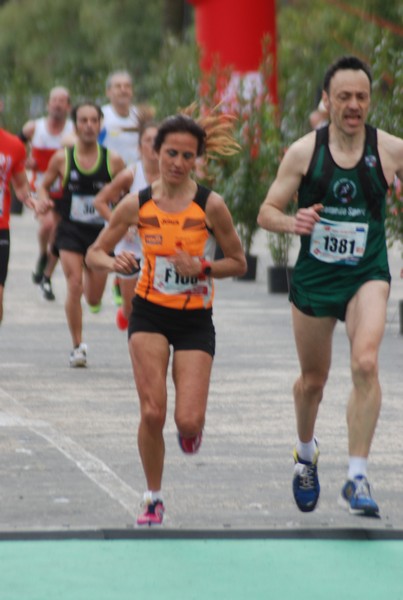 Mezza Maratona dei Fiori (19/04/2015) 00085