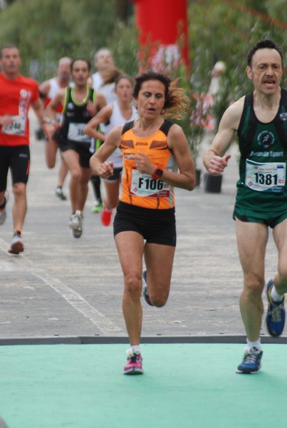 Mezza Maratona dei Fiori (19/04/2015) 00086
