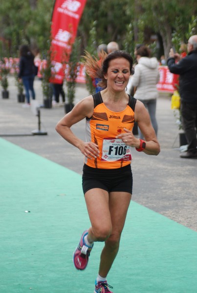 Mezza Maratona dei Fiori (19/04/2015) 00091