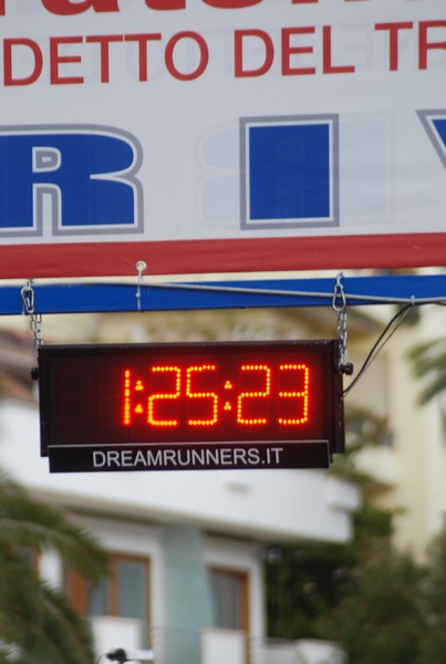 Mezza Maratona dei Fiori (19/04/2015) 00093