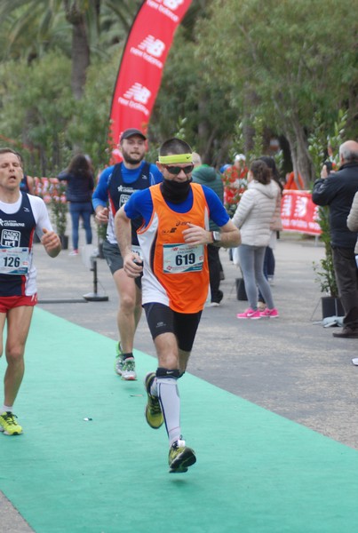 Mezza Maratona dei Fiori (19/04/2015) 00098