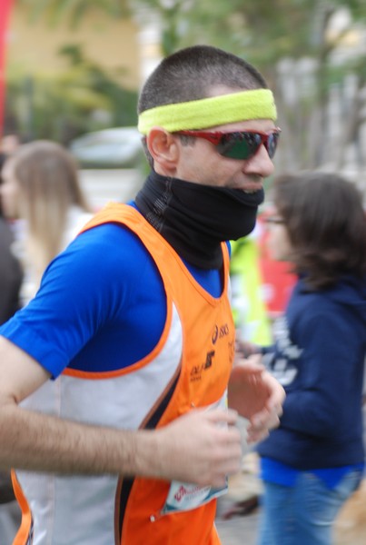 Mezza Maratona dei Fiori (19/04/2015) 00101